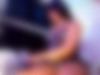 Live cam show with BunnyAssx - Drinking on xxxlivecams.org