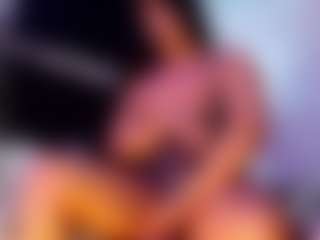 Live cam show with BunnyAssx - Young Adult on CamSodaAdn