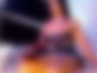 Live cam show with BunnyAssx - Smoking on SinfulBabes