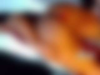 BunnyAssx's Live Sex Cam Show