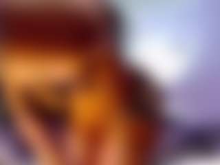 BunnyAssx's Live Sex Cam Show