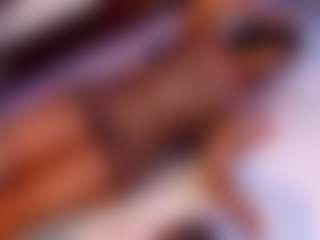 Live cam show with BunnyAssx - Orgasm on CSO-WL