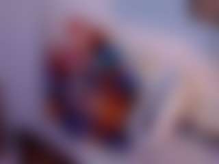 Live cam show with BunnyAssx - Arabic on Lustler