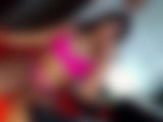 Live-sekscamshow van BunnyAssx