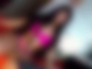 Show Live Sex Cam BunnyAssx
