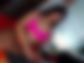 Show de cam sexual en vivo de BunnyAssx