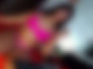 Show de Sexo ao Vivo na Câmera de BunnyAssx