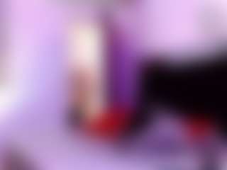 BunnyAssx's Live Sex Cam Show