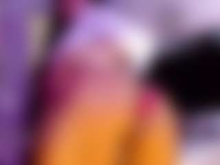 BunnyAssx's Live Sex Cam Show
