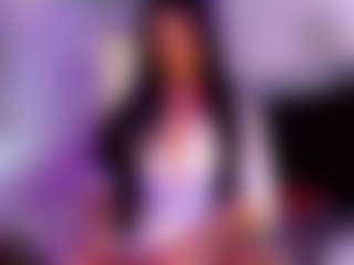 Live cam show with BunnyAssx - Arabic on sexylive.show