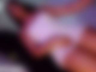 Live cam show with BunnyAssx - Arabic on Fling VIP Chat