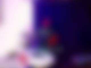Live cam show with BunnyAssx - Mistress on intimatelivegirls.com