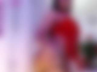 Live cam show with BunnyAssx - Young Adult on madthumbs