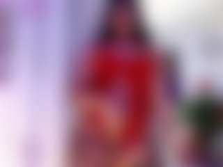 Spettacolo in cam dal vivo con BunnyAssx - Arabic su Camsoda