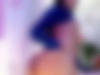 Live cam show with BunnyAssx - Brown Eyes on Camsoda