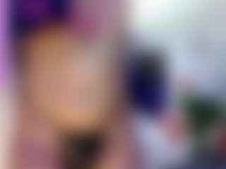BunnyAssx's Live Sex Cam Show