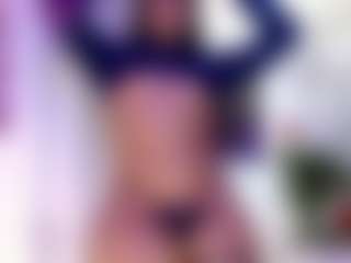 BunnyAssx's Live Sex Cam Show