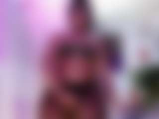 BunnyAssx's Live Sex Cam Show
