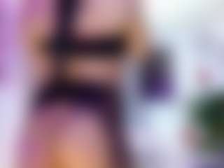 BunnyAssx's Live Sex Cam Show