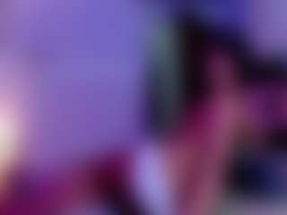 Live cam show with BunnyAssx - Brown Eyes on xxxlivecams.org