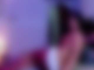 Live-sekscamshow van BunnyAssx