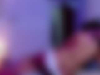 BunnyAssx's Live Sex Cam Show