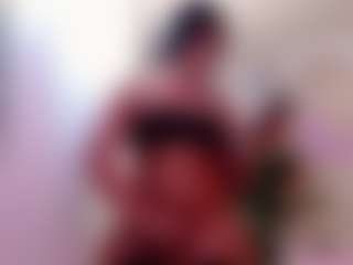 Live cam show with BunnyAssx - Arabic on Mixed Magazine Live