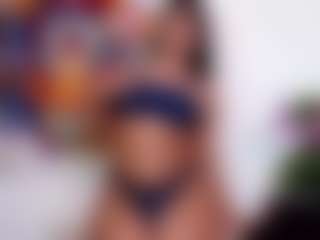 Live cam show with BunnyAssx - Smoking on Camsoda