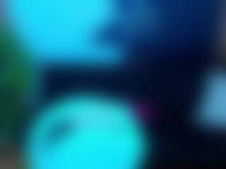 CandySoda's Live Sex Cam Show