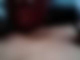 Show in cam erotica live di CUTE-PAULA