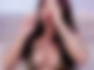 Live cam show with Darkydolly - Granny Petite on fuck-show.com