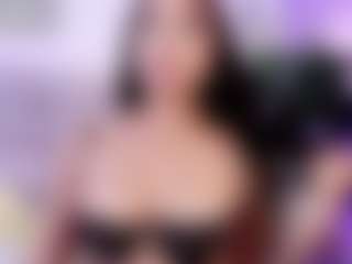 Show de cam sexual en vivo de Darkydolly