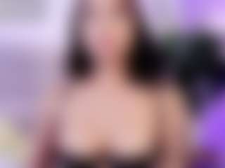 Live cam show with Darkydolly - Granny Petite on Strip Flash - Live Sex Shows