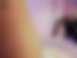 Darkydolly's Live Sex Cam Show