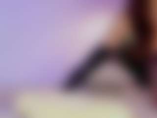 Darkydolly's Live Sex Cam Show