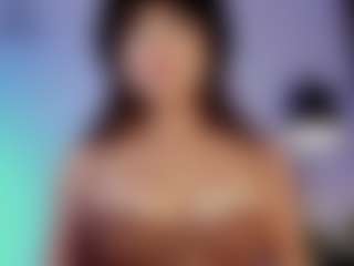 Live cam show with Darkydolly - Granny BBW on WildCum