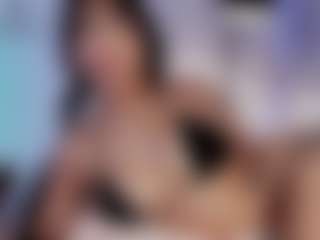 Live cam show with Darkydolly - Granny Dildo on fuck-show.com