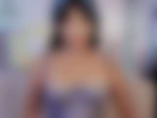Darkydolly's Live Sex Cam Show