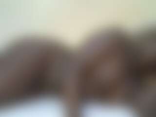 Cam Show en direct de dollystarr