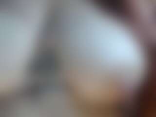 Show de cam sexual en vivo de EmilieOwens