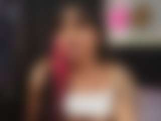 Kagomi01's Live Sex Cam Show