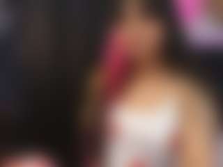 Kagomi01's Live Sex Cam Show