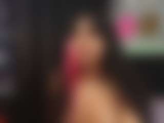 Kagomi01's Live Sex Cam Show