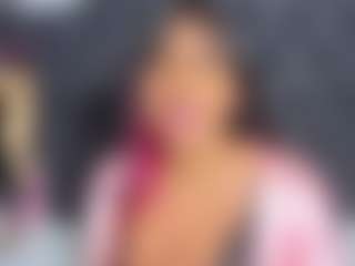 Kagomi01's Live Sex Cam Show
