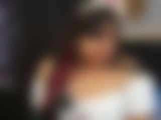 Kagomi01's Live Sex Cam Show