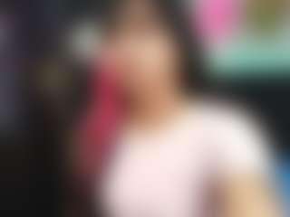 Kagomi01's Live Sex Cam Show