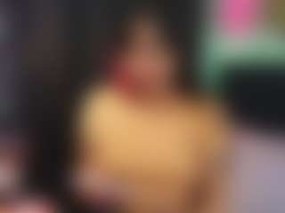 Kagomi01's Live Sex Cam Show