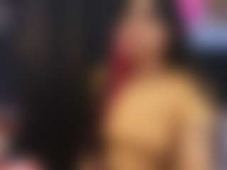 Kagomi01's Live Sex Cam Show