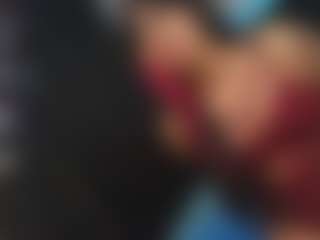 Kagomi01's Live Sex Cam Show