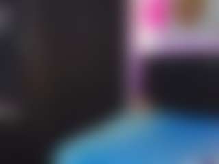Kagomi01's Live Sex Cam Show